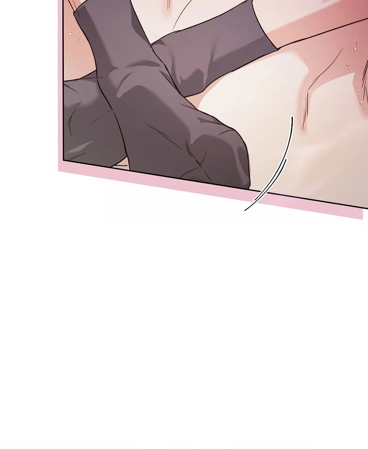 Read Kiss Me If You Can Manga Online