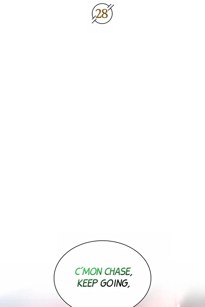 Read Kiss Me If You Can Manga Online