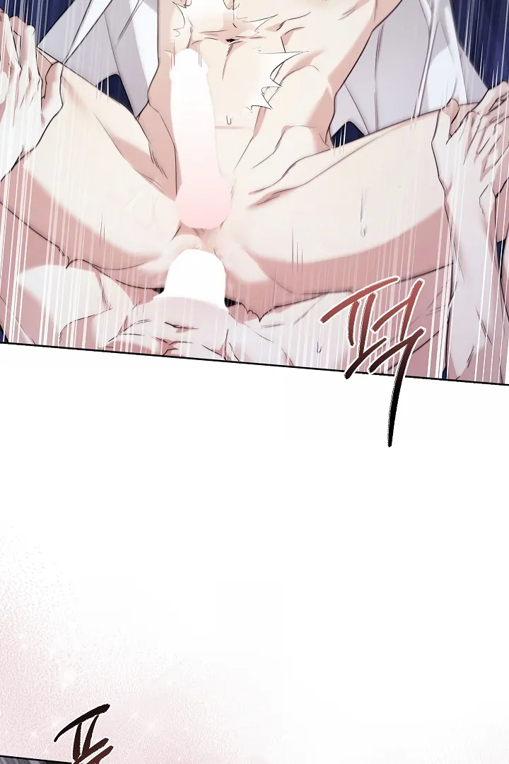 Read Kiss Me If You Can Manga Online