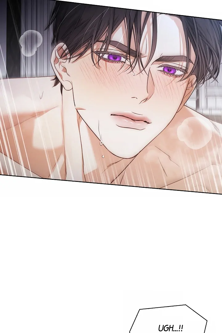 Read Kiss Me If You Can Manga Online