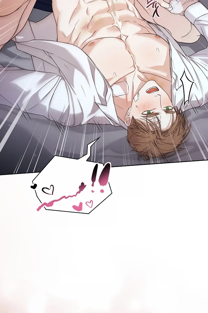 Read Kiss Me If You Can Manga Online