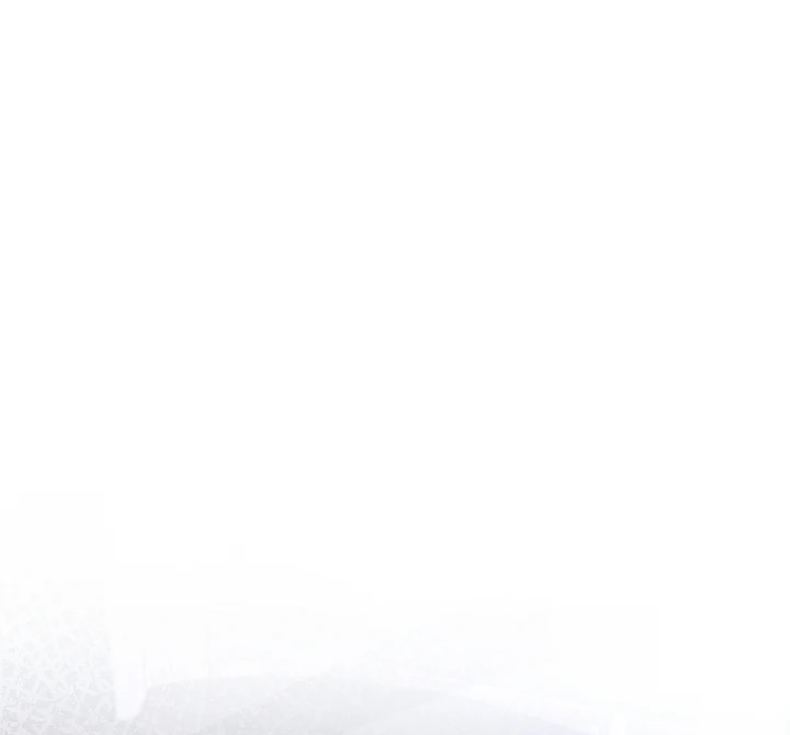 Read Kiss Me If You Can Manga Online