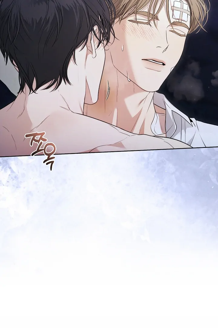 Read Kiss Me If You Can Manga Online