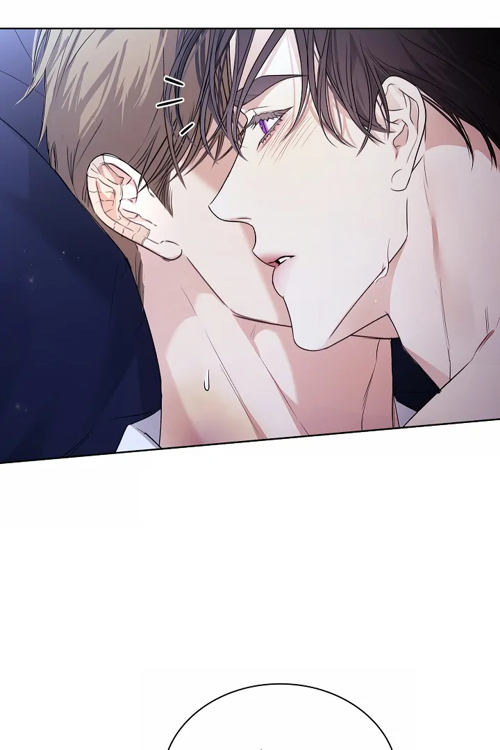 Read Kiss Me If You Can Manga Online