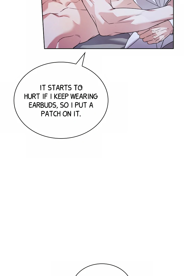 Read Kiss Me If You Can Manga Online