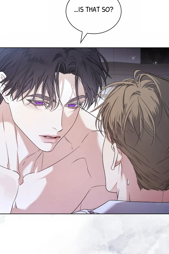 Read Kiss Me If You Can Manga Online