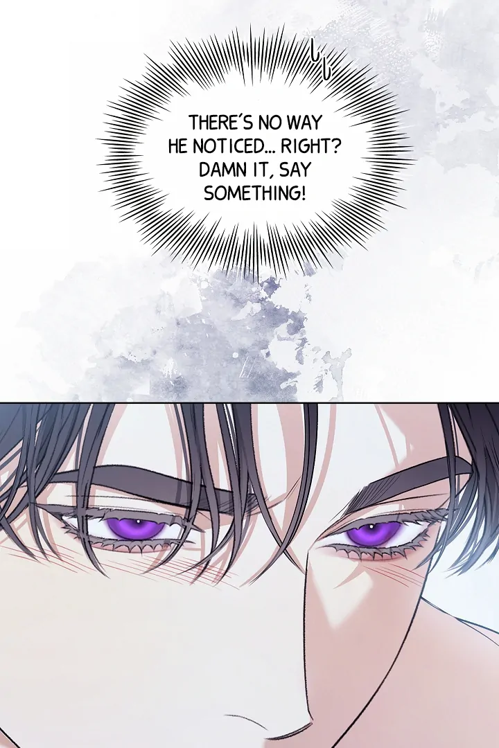 Read Kiss Me If You Can Manga Online