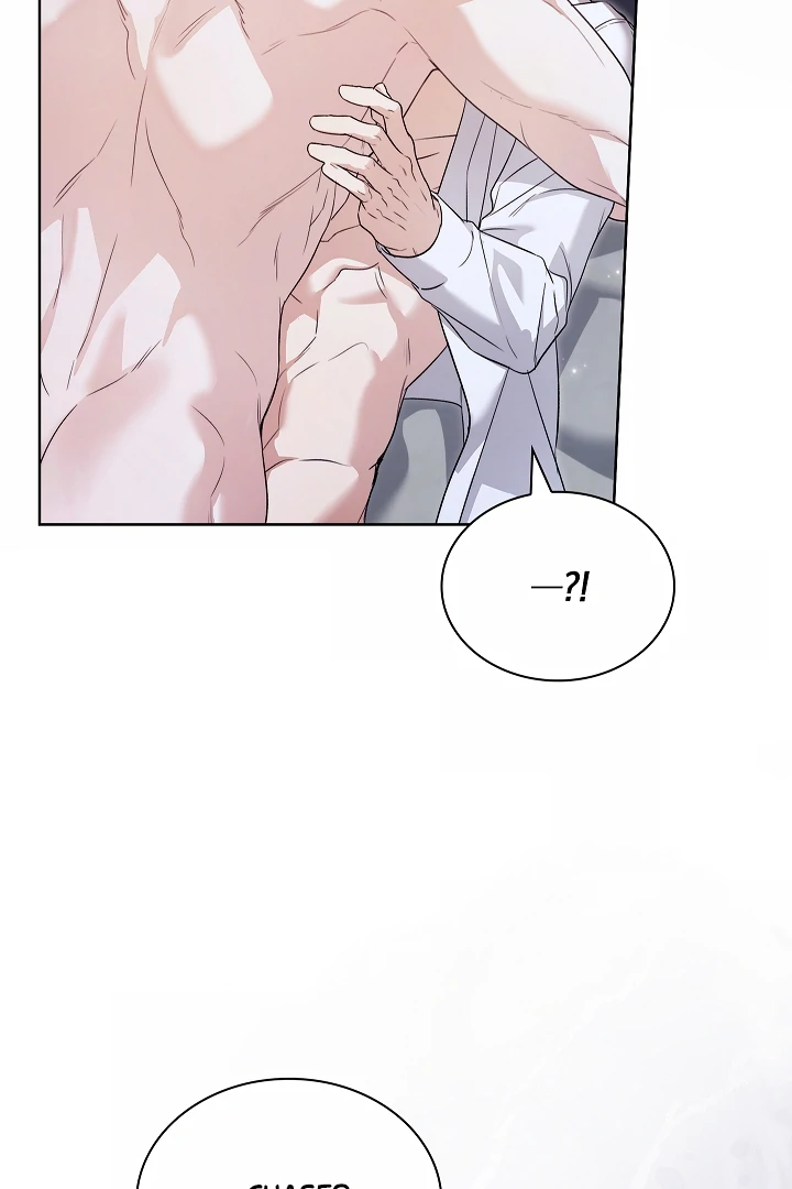 Read Kiss Me If You Can Manga Online