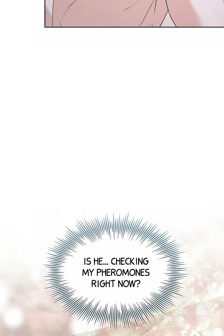 Read Kiss Me If You Can Manga Online