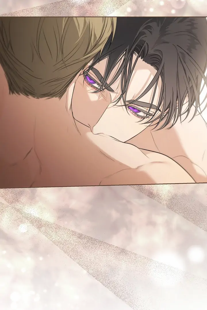 Read Kiss Me If You Can Manga Online