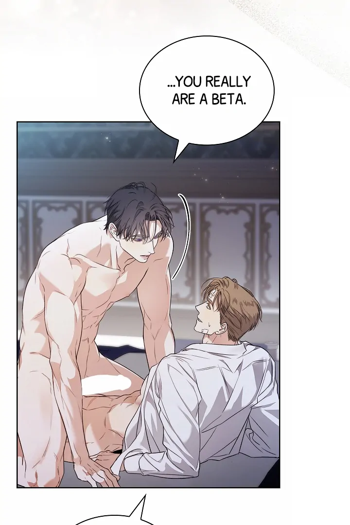 Read Kiss Me If You Can Manga Online