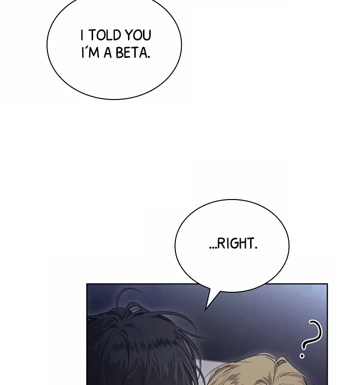 Read Kiss Me If You Can Manga Online