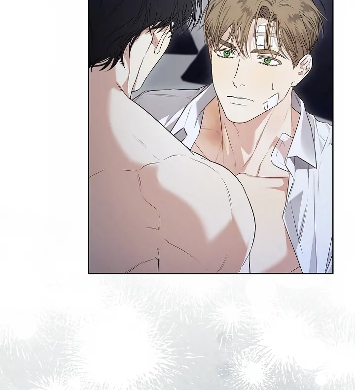 Read Kiss Me If You Can Manga Online