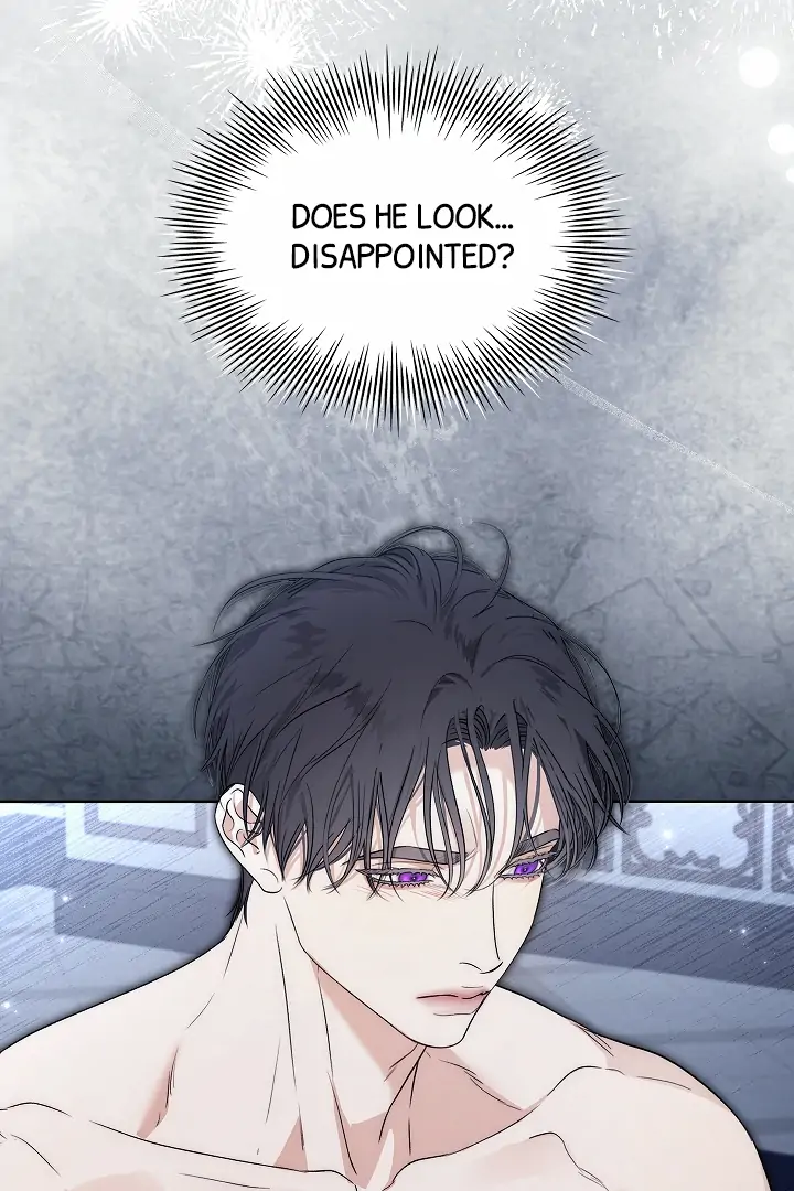 Read Kiss Me If You Can Manga Online