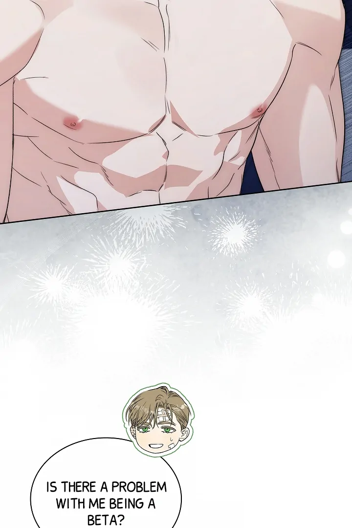 Read Kiss Me If You Can Manga Online