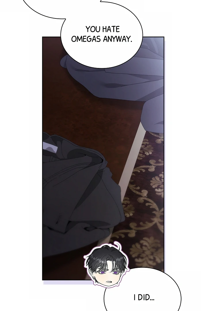 Read Kiss Me If You Can Manga Online