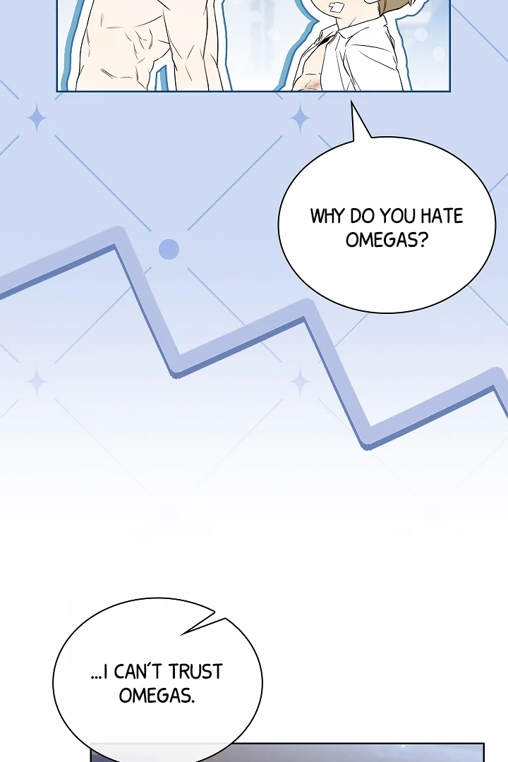 Read Kiss Me If You Can Manga Online