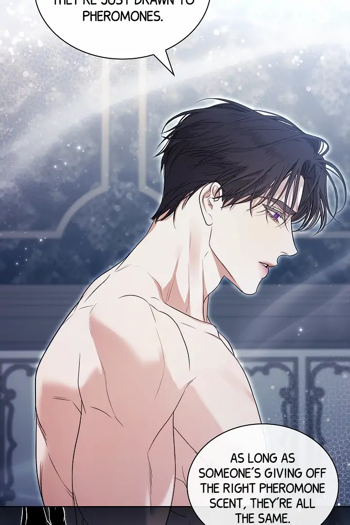 Read Kiss Me If You Can Manga Online