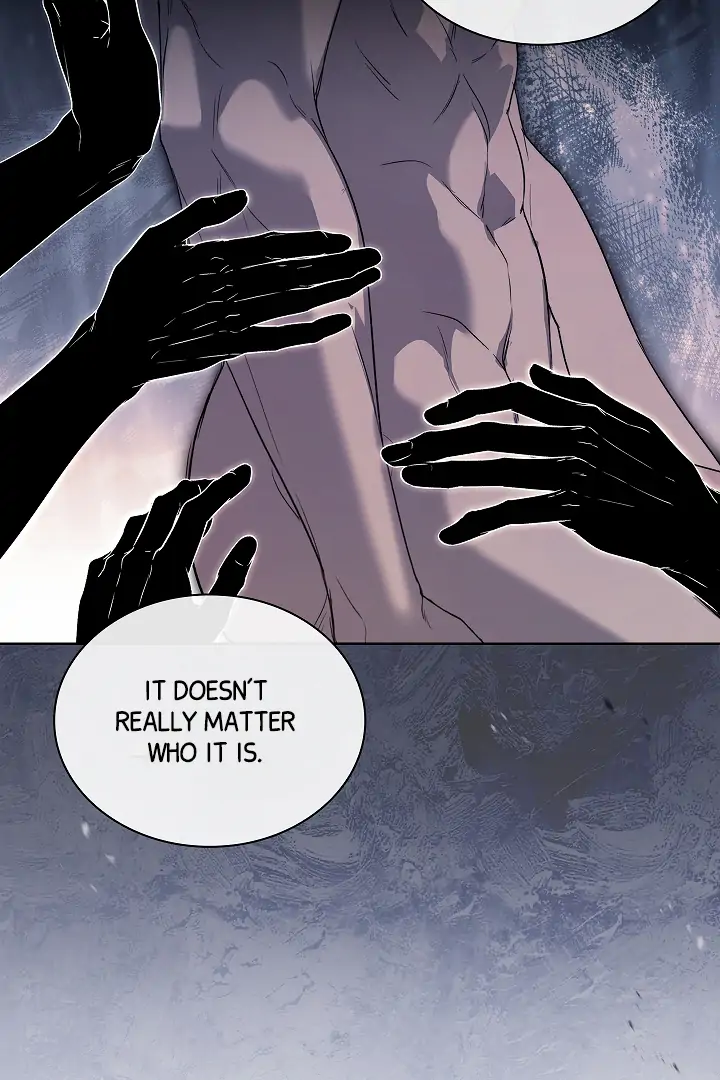 Read Kiss Me If You Can Manga Online