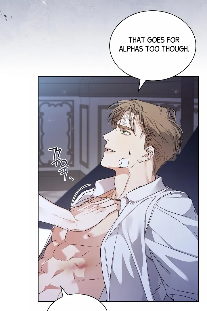 Read Kiss Me If You Can Manga Online