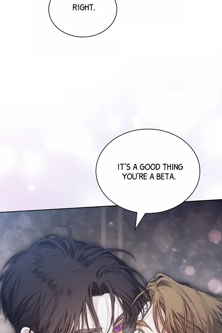 Read Kiss Me If You Can Manga Online