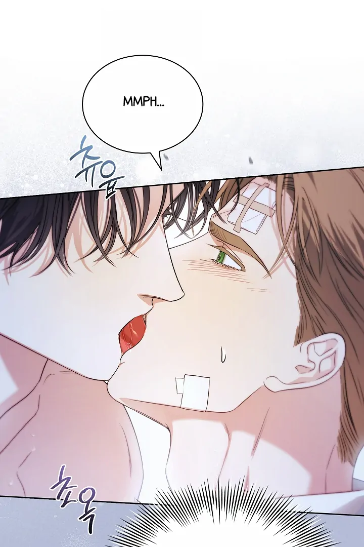 Read Kiss Me If You Can Manga Online