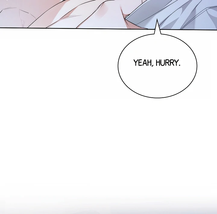 Read Kiss Me If You Can Manga Online