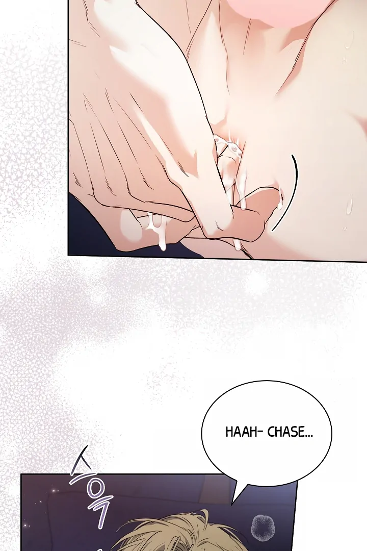 Read Kiss Me If You Can Manga Online