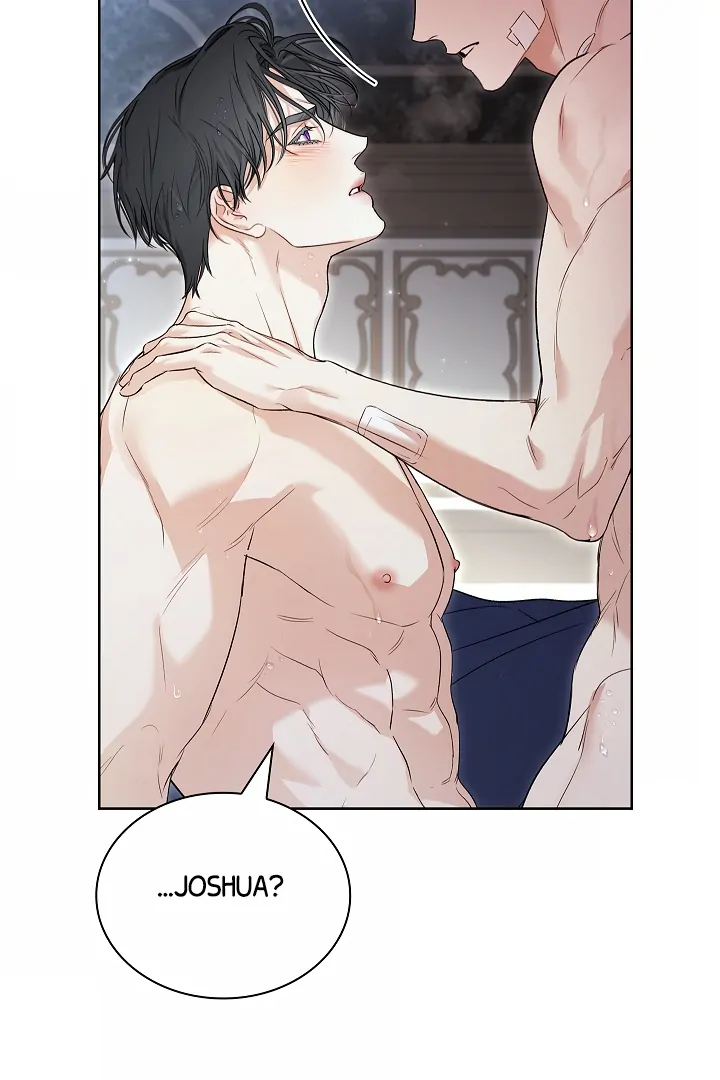 Read Kiss Me If You Can Manga Online