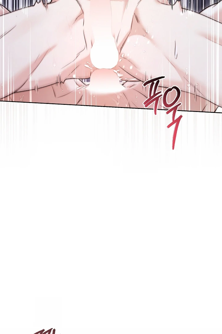 Read Kiss Me If You Can Manga Online