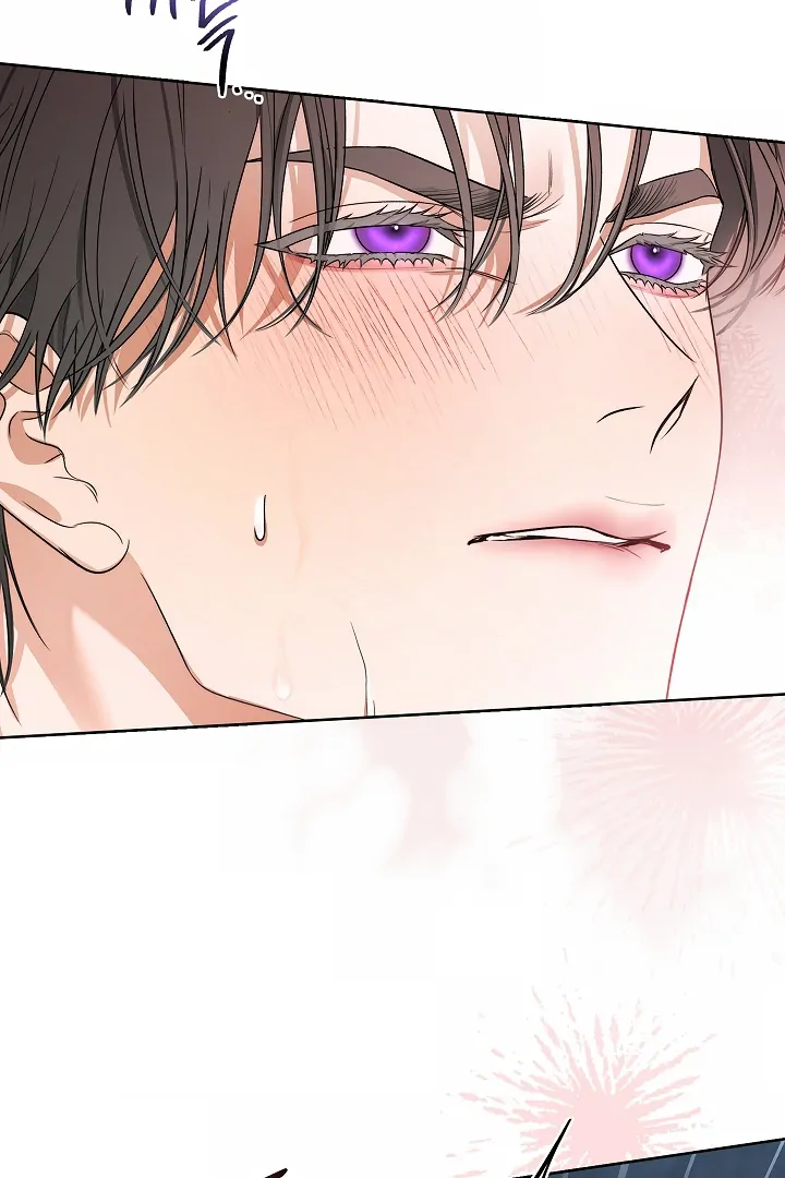 Read Kiss Me If You Can Manga Online