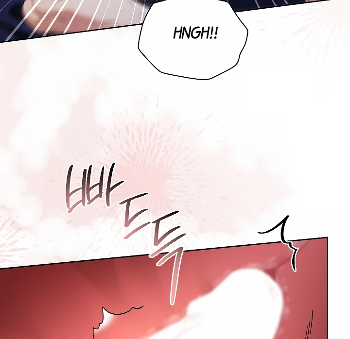 Read Kiss Me If You Can Manga Online