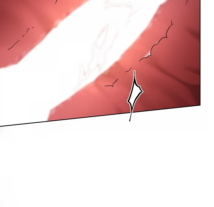 Read Kiss Me If You Can Manga Online