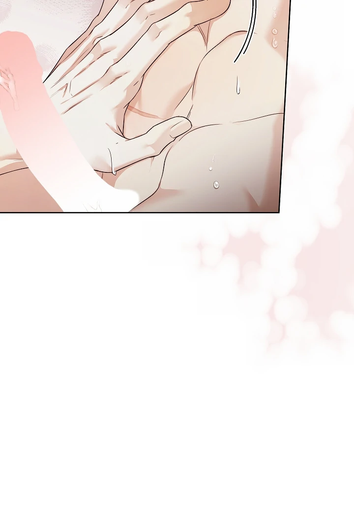 Read Kiss Me If You Can Manga Online