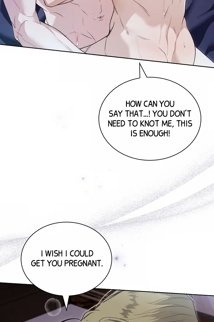 Read Kiss Me If You Can Manga Online