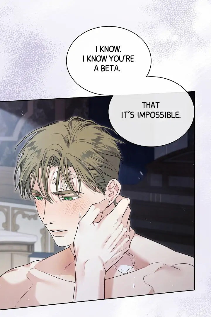 Read Kiss Me If You Can Manga Online