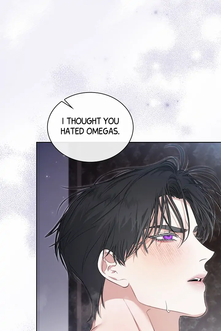Read Kiss Me If You Can Manga Online