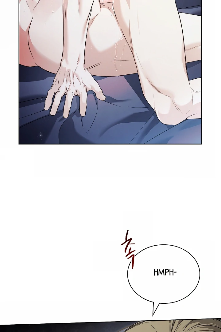 Read Kiss Me If You Can Manga Online