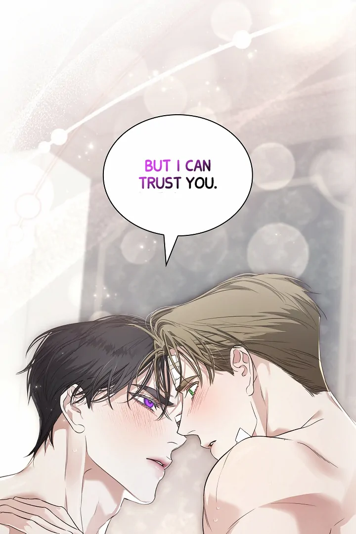 Read Kiss Me If You Can Manga Online