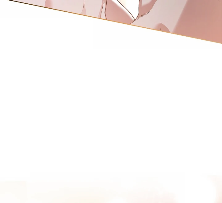 Read Kiss Me If You Can Manga Online