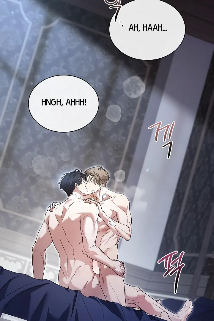 Read Kiss Me If You Can Manga Online