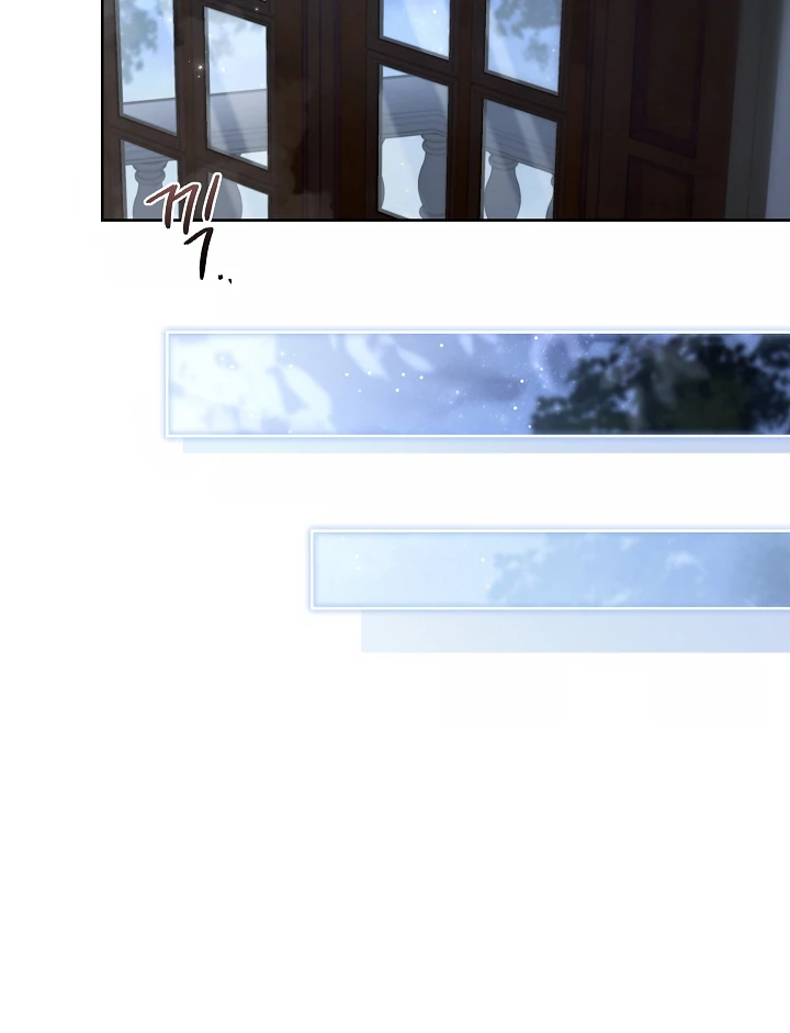 Read Kiss Me If You Can Manga Online