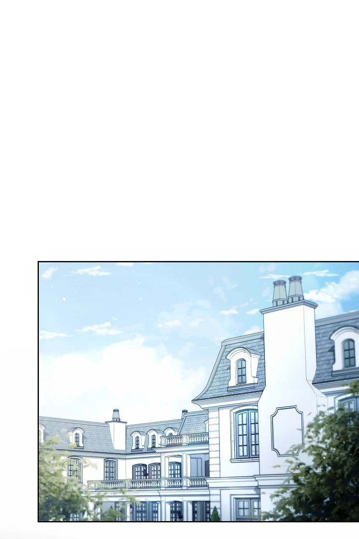 Read Kiss Me If You Can Manga Online