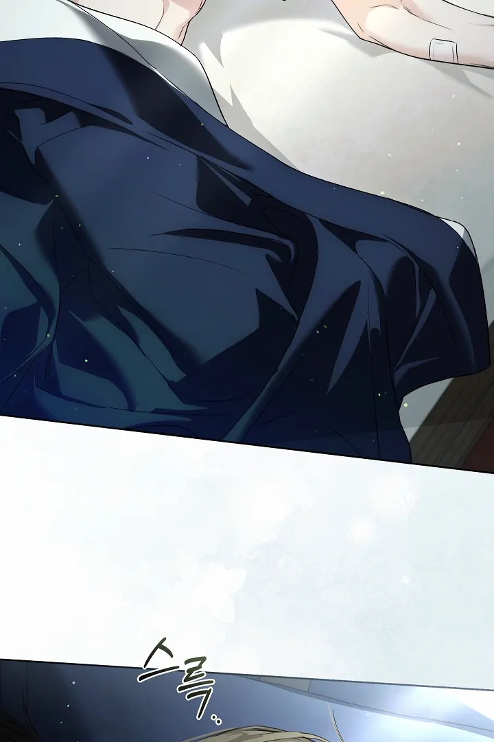 Read Kiss Me If You Can Manga Online