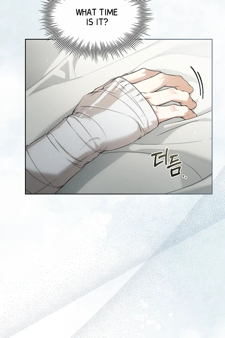 Read Kiss Me If You Can Manga Online