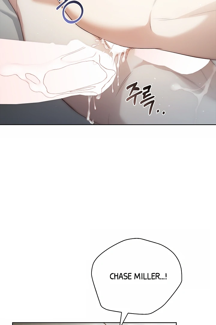 Read Kiss Me If You Can Manga Online