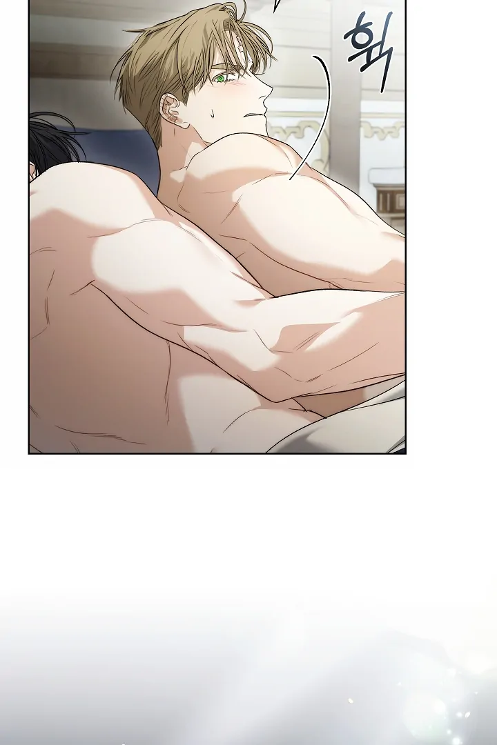 Read Kiss Me If You Can Manga Online