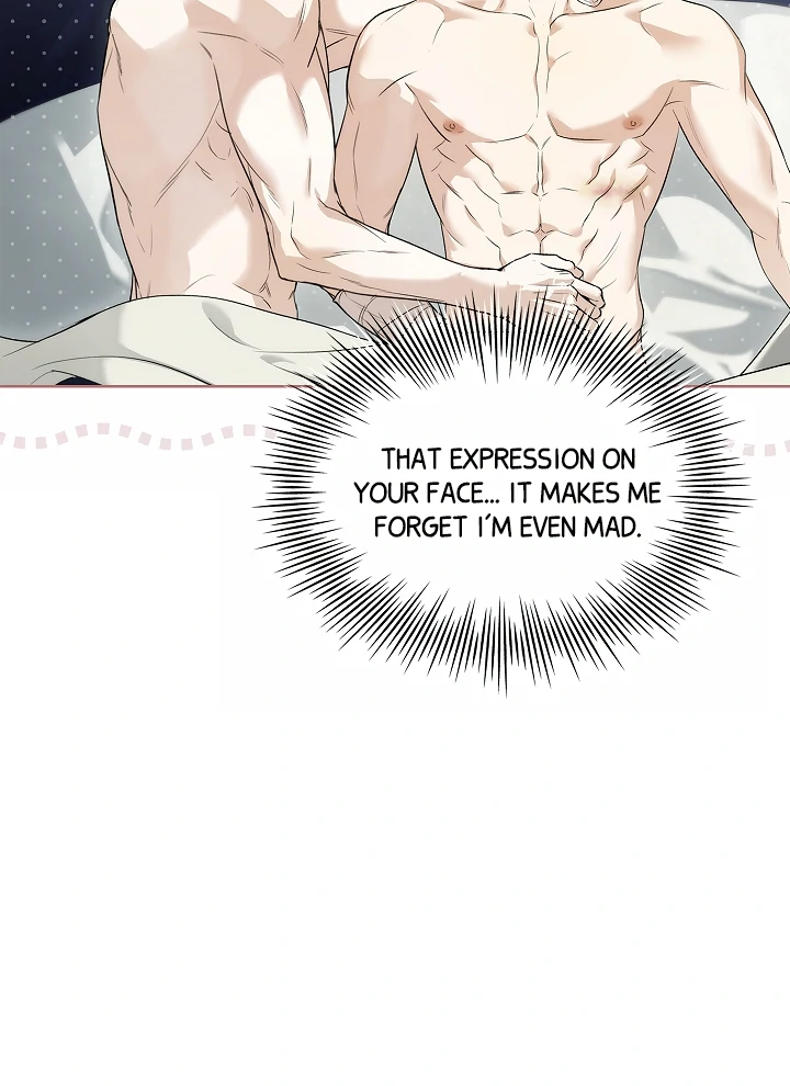 Read Kiss Me If You Can Manga Online