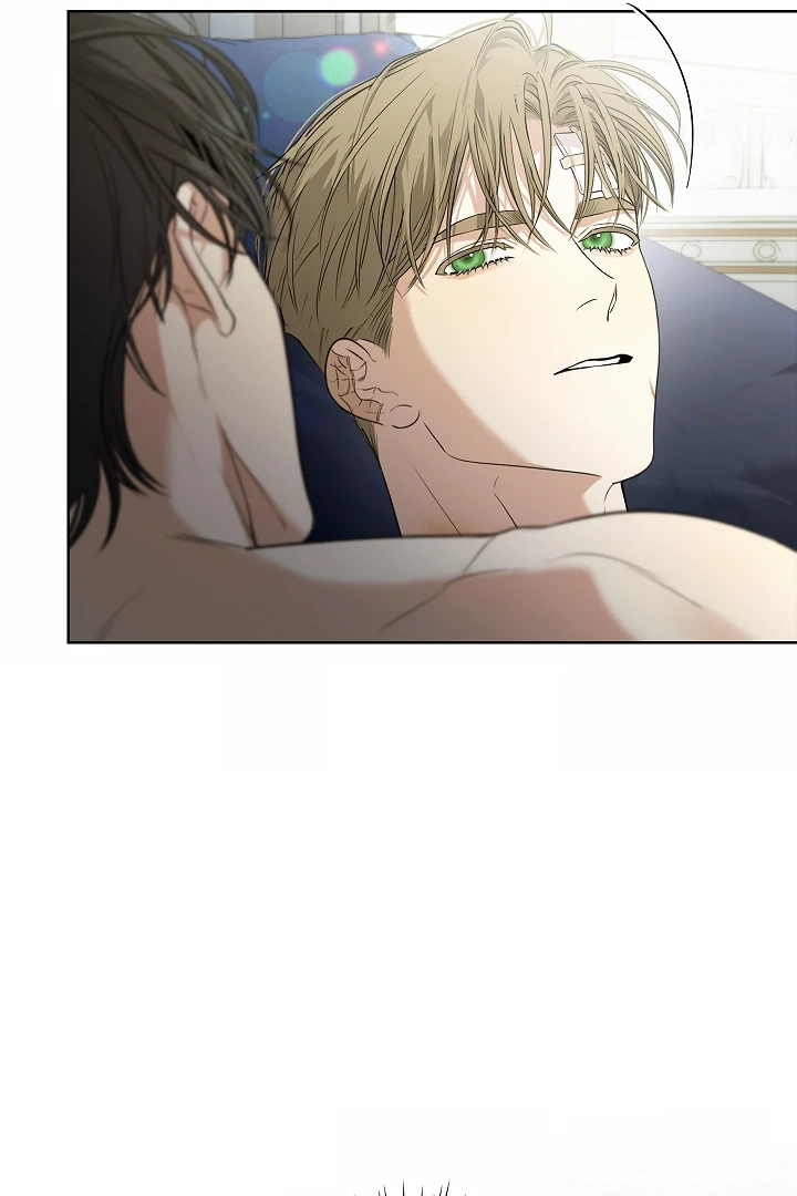 Read Kiss Me If You Can Manga Online