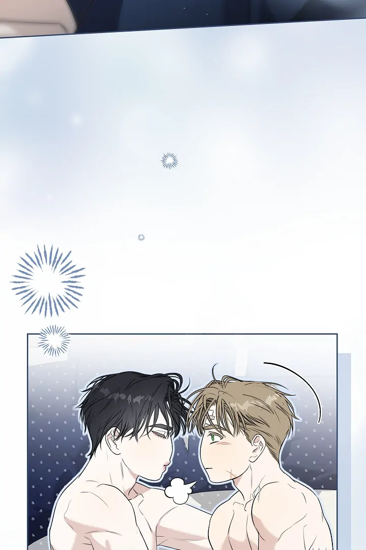 Read Kiss Me If You Can Manga Online